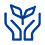 Prevention and Treatment Integrated